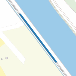 Perceel OTH01-C-5013