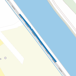 Perceel OTH01-C-5014