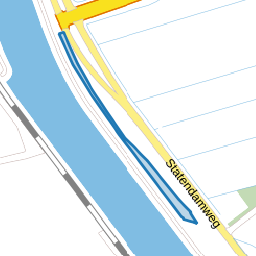 Perceel OTH01-C-5015