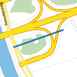 Perceel OTH01-C-5017