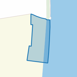 Perceel OTH01-C-5019