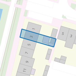 Perceel OTH01-C-5029