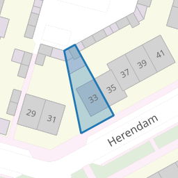 Perceel OTH01-C-5044