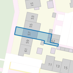 Perceel OTH01-C-5057