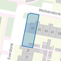 Perceel OTH01-C-5067