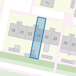 Perceel OTH01-C-5083