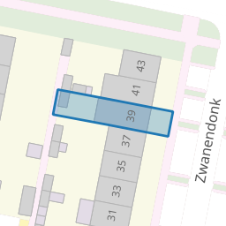 Perceel OTH01-C-5108