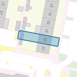 Perceel OTH01-C-5113