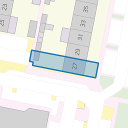 Perceel OTH01-C-5114