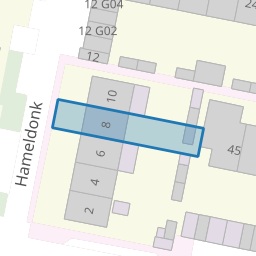 Perceel OTH01-C-5128