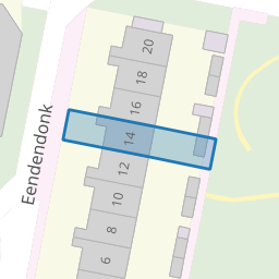 Perceel OTH01-C-5149