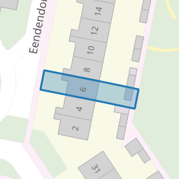 Perceel OTH01-C-5153