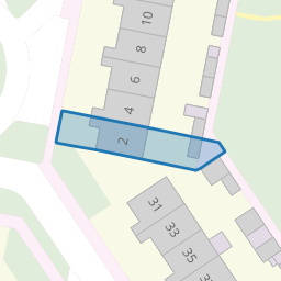 Perceel OTH01-C-5155