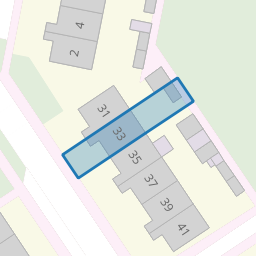 Perceel OTH01-C-5157