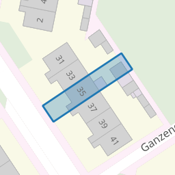 Perceel OTH01-C-5158