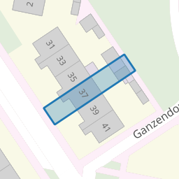 Perceel OTH01-C-5159