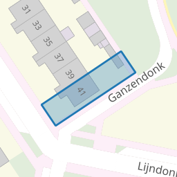 Perceel OTH01-C-5161