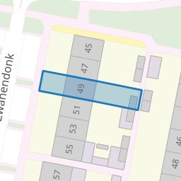 Perceel OTH01-C-5164