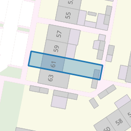 Perceel OTH01-C-5170