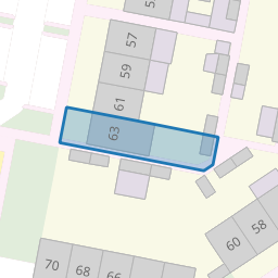 Perceel OTH01-C-5171