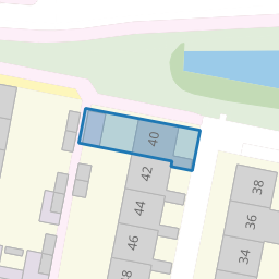 Perceel OTH01-C-5172