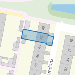 Perceel OTH01-C-5173