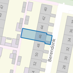 Perceel OTH01-C-5175