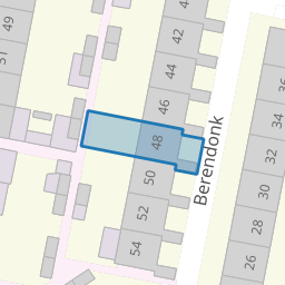 Perceel OTH01-C-5176