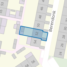 Perceel OTH01-C-5178