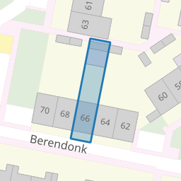 Perceel OTH01-C-5182