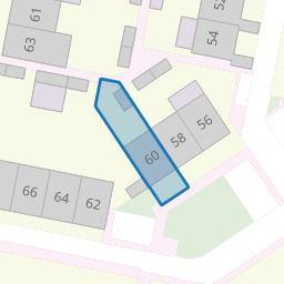 Perceel OTH01-C-5185