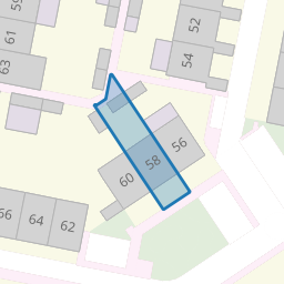 Perceel OTH01-C-5186