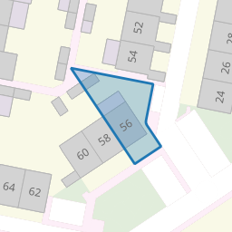 Perceel OTH01-C-5187