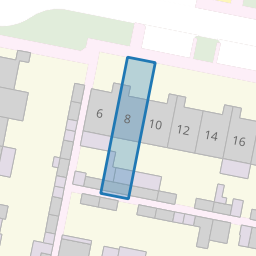 Perceel OTH01-C-5196