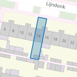 Perceel OTH01-C-5199