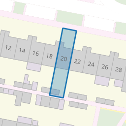 Perceel OTH01-C-5202