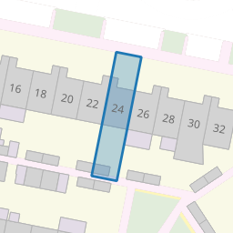 Perceel OTH01-C-5204