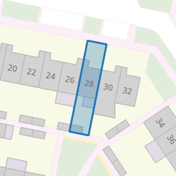 Perceel OTH01-C-5206