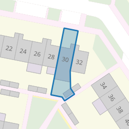 Perceel OTH01-C-5207