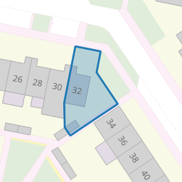 Perceel OTH01-C-5208