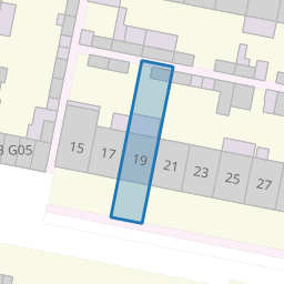 Perceel OTH01-C-5211