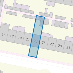 Perceel OTH01-C-5213
