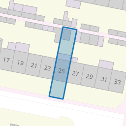 Perceel OTH01-C-5214