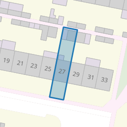 Perceel OTH01-C-5215