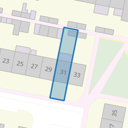 Perceel OTH01-C-5217