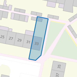 Perceel OTH01-C-5218