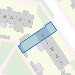 Perceel OTH01-C-5219