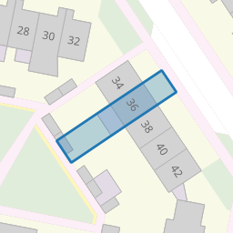 Perceel OTH01-C-5220