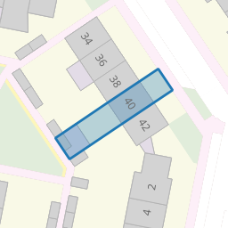 Perceel OTH01-C-5222