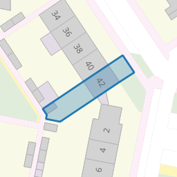 Perceel OTH01-C-5223